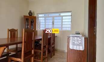 Imagem 5: Z10 IMOVEIS INDAIATUBA