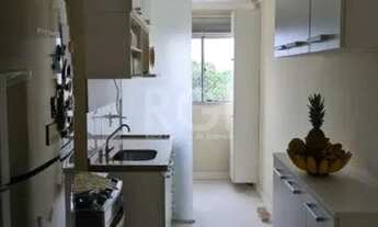 Imagem 2: Apartamento em Sarandi