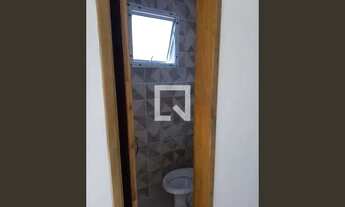 Imagem 4: Casa à Venda - Jardim das Maravilhas, 2 Quartos, 100 m2