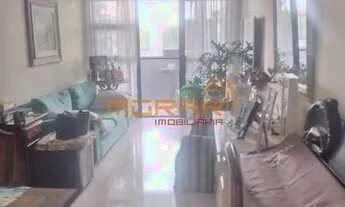 Imagem 2: Recreio dos Bandeirantes