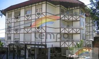 Imagem: Apartamento no Centro