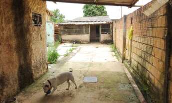 Imagem: Vendo ou troco por carro