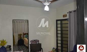 Imagem 5: Casa (térrea na rua) 2 dormitórios, cozinha planejada