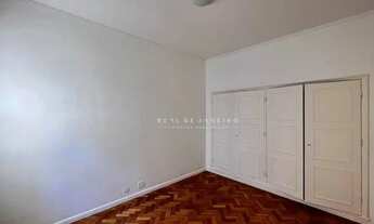 Imagem 14: Apartamento com 4 dormitórios à venda, 240 m² por R$ 5.450.000,00 - Leblon - Rio de Janeir