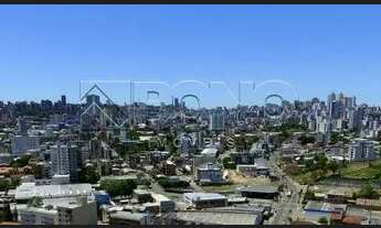 Imagem 9: Caxias do Sul - Apartamento Padrão - Santa Catarina