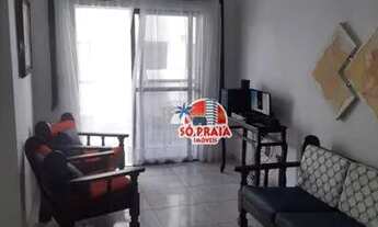 Imagem 8: Apartamento à venda, 71 m² por R$ 320.000,00 - Centro - Mongaguá/SP