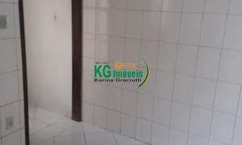 Imagem 3: CASA TÉRREA COM 2 DORM