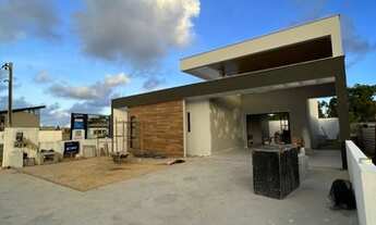 Imagem: Oportunidade de adquirir uma excelente casa