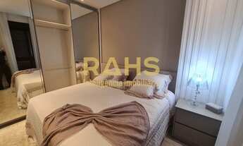 Imagem 4: Apartamento no Bairro Atiradores em Joinville