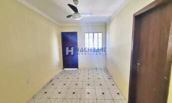 Imagem 4: Imóvel na Hachbart