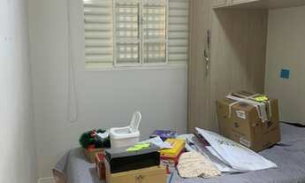 Imagem 5: CASA RESIDENCIAL em CAMPINAS - SP, PARQUE RESIDENCIAL VILA UNIÃO