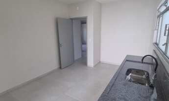 Imagem 6: Casa grande Av Tte. Névio Baracho - Bela Vista