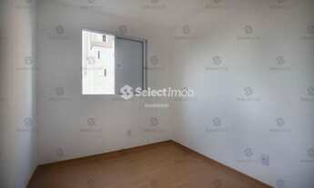 Imagem 6: Apartamento de 2 quartos para alugar no bairro Parque são vicente