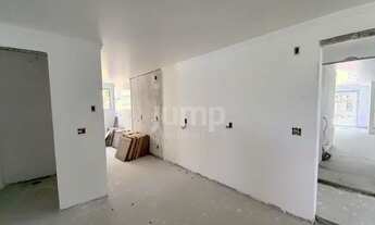 Imagem 5: Apartamento frente mar com 3 dormitórios (3 suítes) à venda, 169 m² - Coqueiros - Florianó