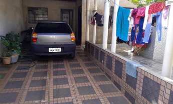 Imagem 3: Preço avista não dá financiamento