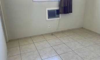 Imagem 4: Apartamento locação - Jardim Mariléa