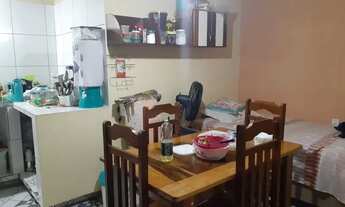 Imagem 6: Aluga-se Casa com 1 dormitório