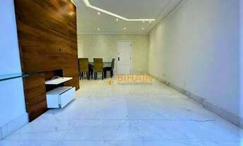 Imagem: Apartamento com 3 dormitórios, 105 m²