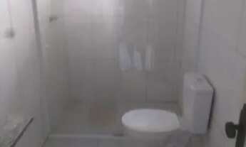 Imagem: Casa pra alugar na av central