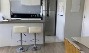 Imagem 6: Apartamento de 02 dormitórios, no bairro Azenha, para locação