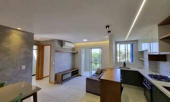 Imagem 6: Apartamento com 2 quartos para alugar por R$ 2100.00, 58.70 m2 - ANITA GARIBALDI - JOINVIL