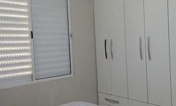 Imagem 5: Alugo apartamento recanto paraíso