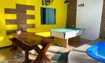 Imagem 4: Casa para Temporada no Guaibim- Bahia