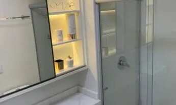 Imagem 6: Apartamento Duplex 122m2 Porteira Fechada Oportunidade!!