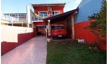 Imagem: Sobrado com 2 dormitórios à venda, 132