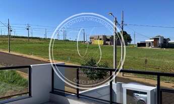 Imagem 3: Excelente Sobrado novo a venda