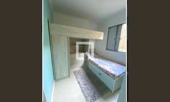 Imagem 7: Apartamento à Venda - Jabaquara, 2 Quartos, 60 m2