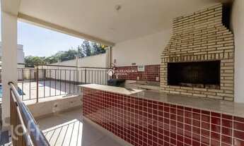 Imagem: Apartamento à venda Rua Oswaldo Arthur