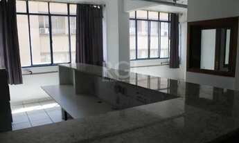 Imagem 7: Conjunto/Sala para Venda - 551.3m², 0 dormitórios, Centro Histórico