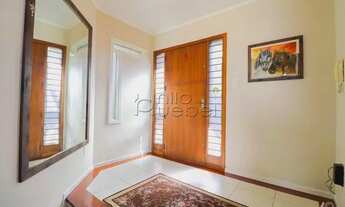 Imagem 5: Casa Residencial para venda - 493m², 3 dormitórios, sendo 3 suites, 4 vagas - Jardim Améri