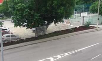 Imagem 2: Loja para Locação 70M², MATA DA PRAIA, VITORIA - ES