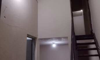 Imagem: Casa 2 quartos