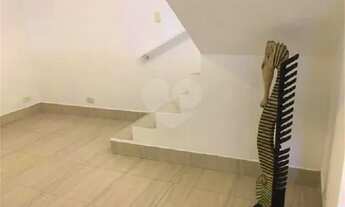 Imagem 7: São Paulo - Casa Padrão - VILA MARIANA