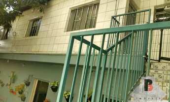 Imagem 5: Bom terreno para Construtores