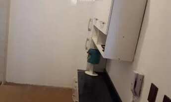 Imagem 7: Venda Apartamento com 2 dormitórios