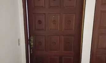 Imagem 3: Alugo otimo Ap Apartamento com 2 dormitórios