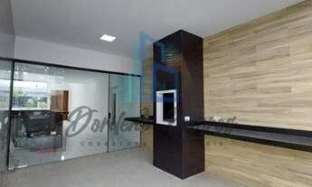 Imagem 5: Casa Alphaville Térrea Com 3/4 Suíte Barra Dos Coqueiros. Conte com a gente