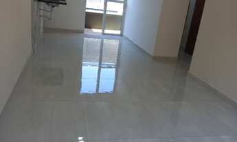 Imagem 7: Casa a venda de 2 Dormitórios, PISCINA INDIVIDUAL em Itanhaém!!!