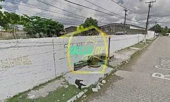 Imagem 3: Vendo terreno residencial ou comercial no Ibura