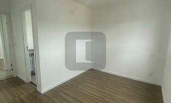 Imagem 6: OPORTUNIDADE Apartamento com 2 dormitórios