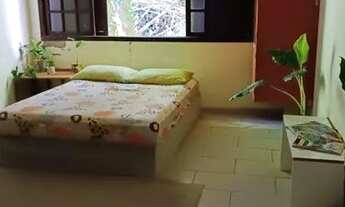 Imagem 3: Quartos mensais a partir de R$900!