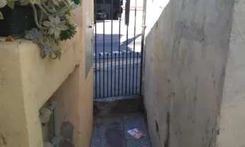 Imagem 2: Casa em Vila Maria - São Paulo, SP