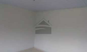 Imagem 4: CURITIBA - Casa Comercial - Sabara