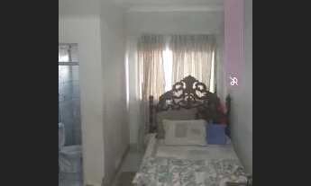 Imagem 7: Venda de apartamento e terreno centro teofilo otoni