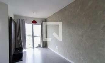 Imagem 2: Apartamento para Aluguel - Wanel Ville, 2 Quartos, 82 m2