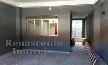 Imagem: Locação Sobrado CIDADE ADEMAR, SAO PAULO